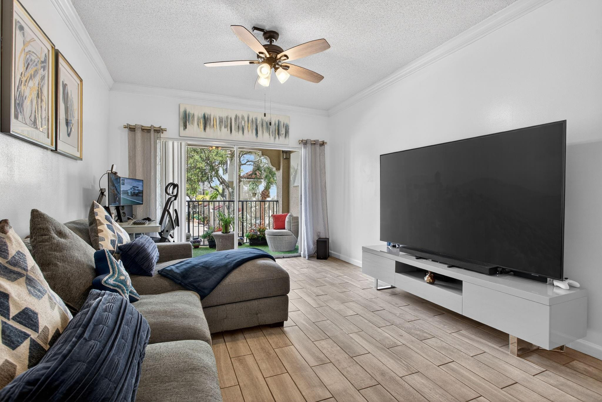 5980 West Sample Road, Unit 204 Coral Springs, FL 33067 - Photo 7 of 30 Photo 7