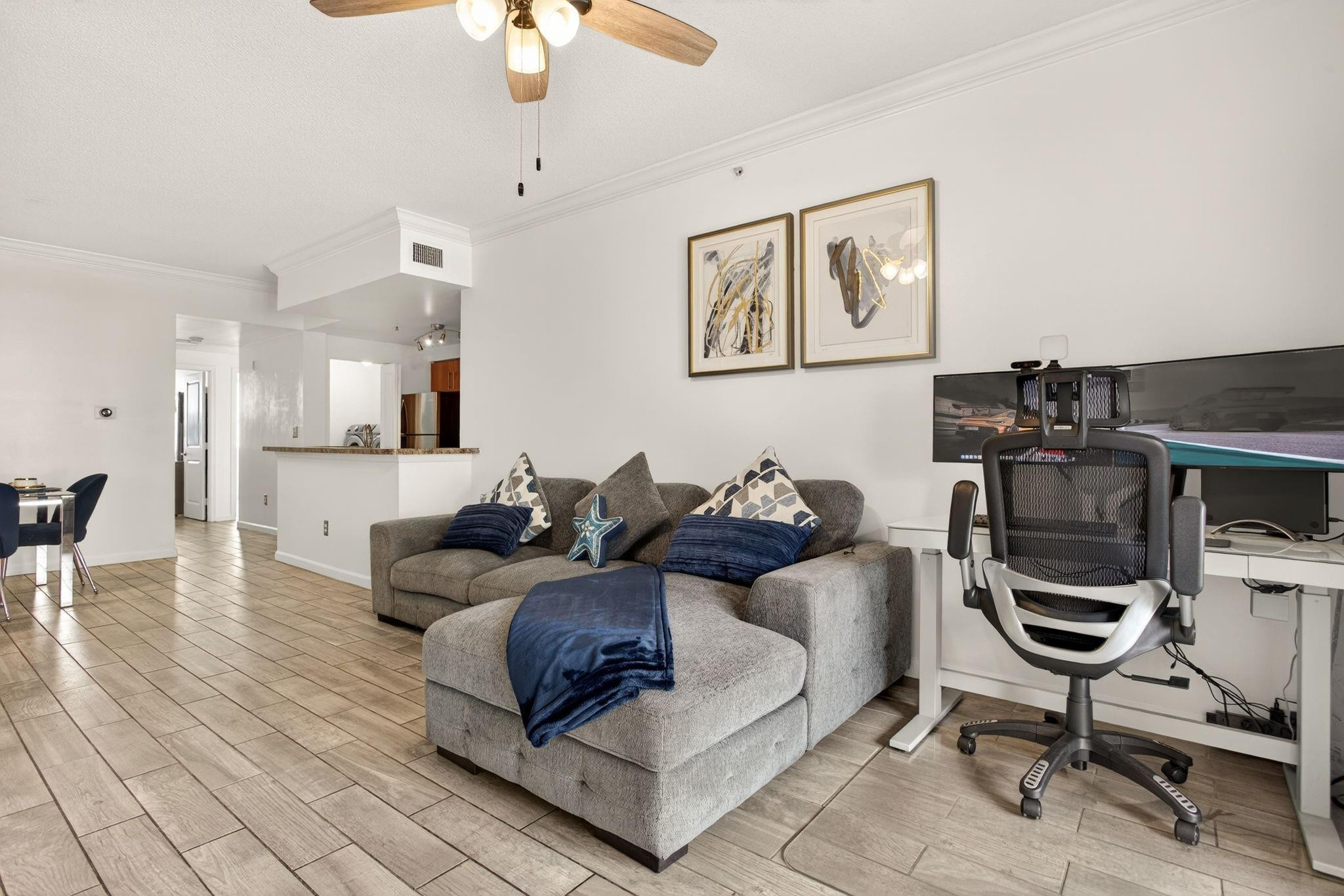 5980 West Sample Road, Unit 204 Coral Springs, FL 33067 - Photo 9 of 30 Photo 9