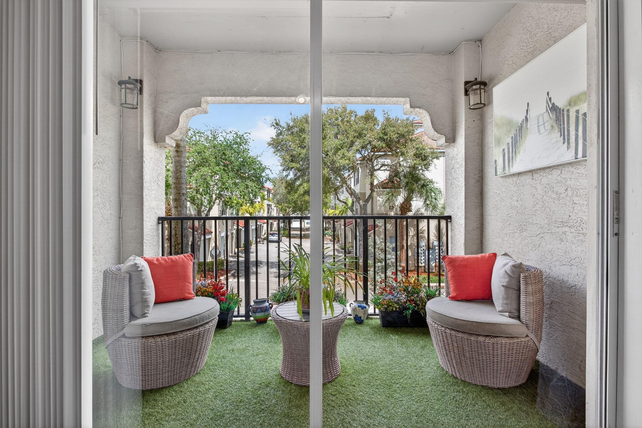 5980 West Sample Road, Unit 204 Coral Springs, FL 33067 - Photo 10 of 30 Photo 10