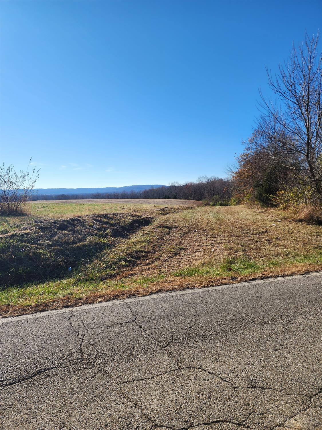 0 Westfall Road Frankfort, OH 45628 - Photo 2 of 2 Gallery Image 2