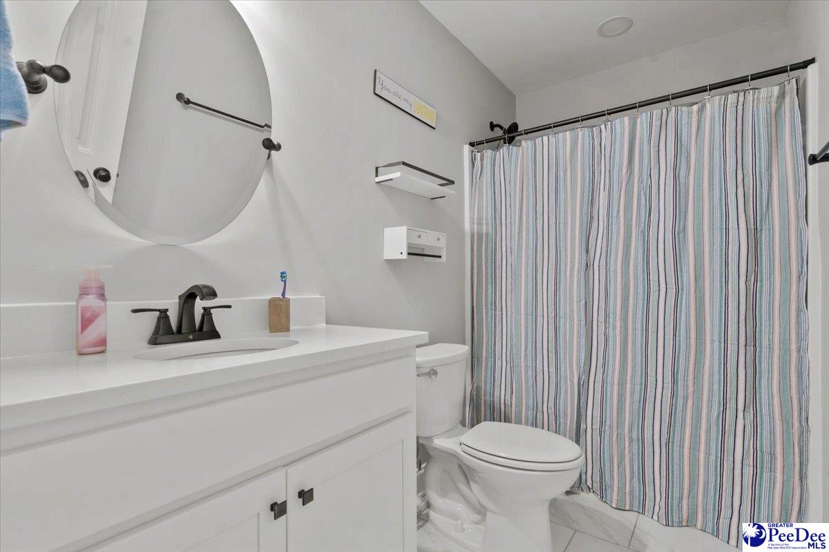 2427 Stadium Road Hartsville, SC 29550 - Photo 38 of 53 Gallery Image 38