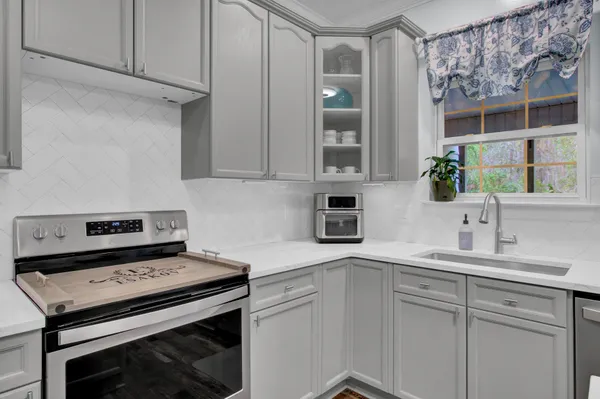 $3,200 | 1443 Wellbrooke Lane, Mount Pleasant, SC 29466