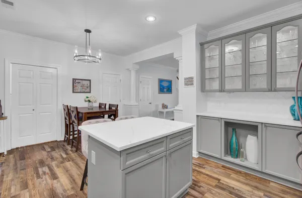 $3,200 | 1443 Wellbrooke Lane, Mount Pleasant, SC 29466