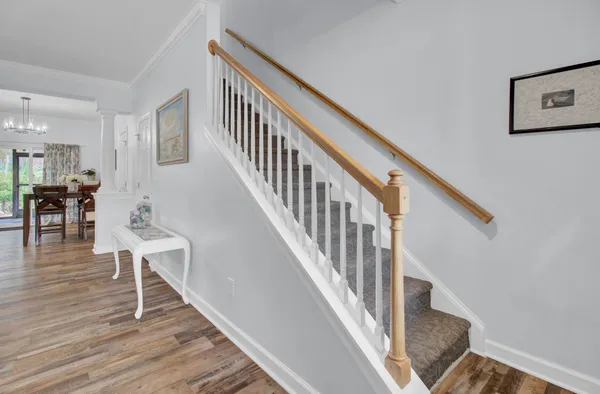$3,200 | 1443 Wellbrooke Lane, Mount Pleasant, SC 29466