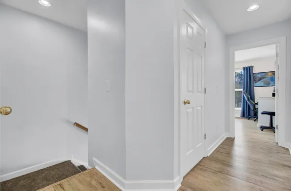 $3,200 | 1443 Wellbrooke Lane, Mount Pleasant, SC 29466
