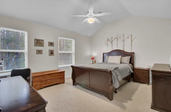 $3,200 | 1443 Wellbrooke Lane, Mount Pleasant, SC 29466