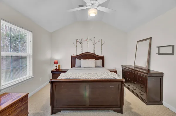 $3,200 | 1443 Wellbrooke Lane, Mount Pleasant, SC 29466