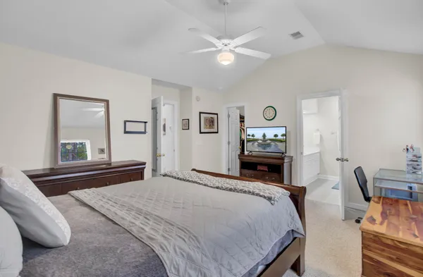 $3,200 | 1443 Wellbrooke Lane, Mount Pleasant, SC 29466