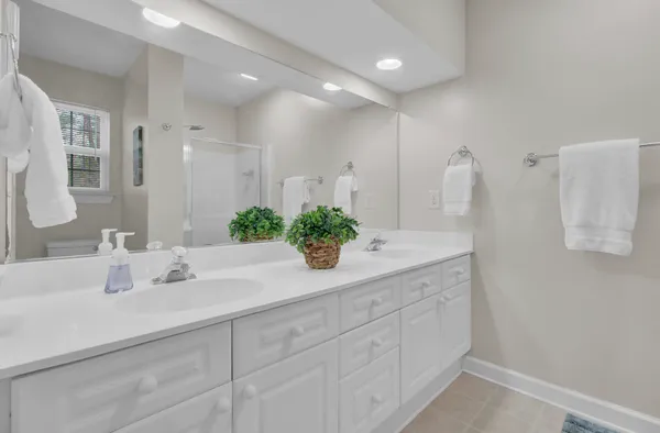 $3,200 | 1443 Wellbrooke Lane, Mount Pleasant, SC 29466