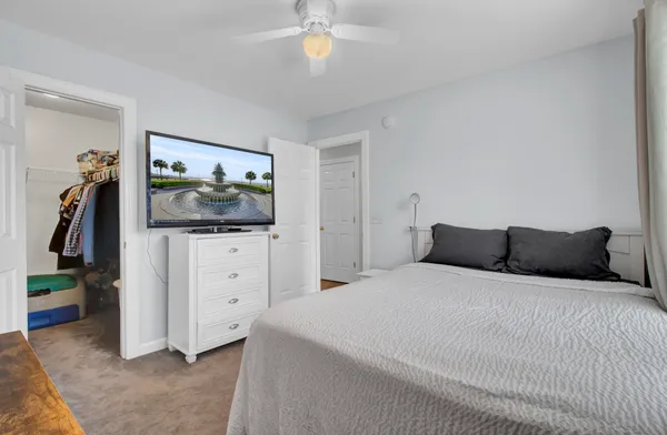 $3,200 | 1443 Wellbrooke Lane, Mount Pleasant, SC 29466