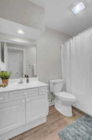 $3,200 | 1443 Wellbrooke Lane, Mount Pleasant, SC 29466
