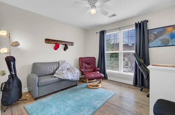 $3,200 | 1443 Wellbrooke Lane, Mount Pleasant, SC 29466