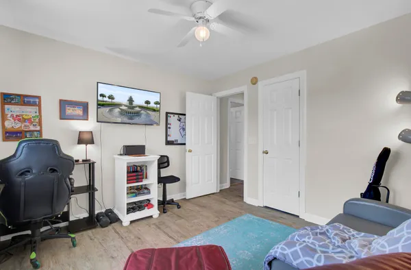 $3,200 | 1443 Wellbrooke Lane, Mount Pleasant, SC 29466