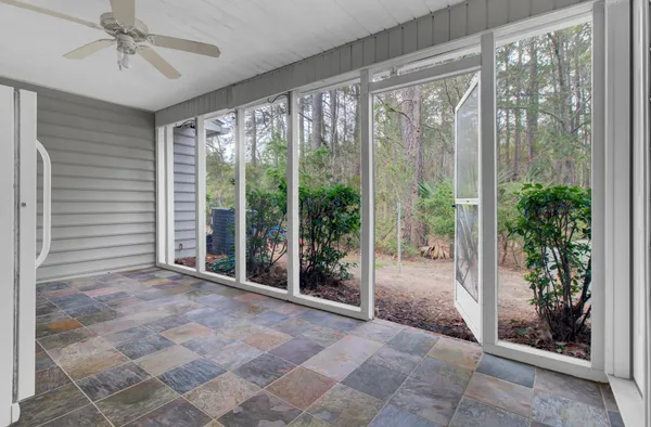 $3,200 | 1443 Wellbrooke Lane, Mount Pleasant, SC 29466