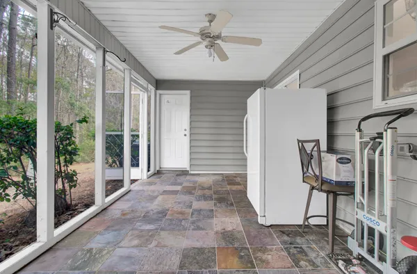 $3,200 | 1443 Wellbrooke Lane, Mount Pleasant, SC 29466