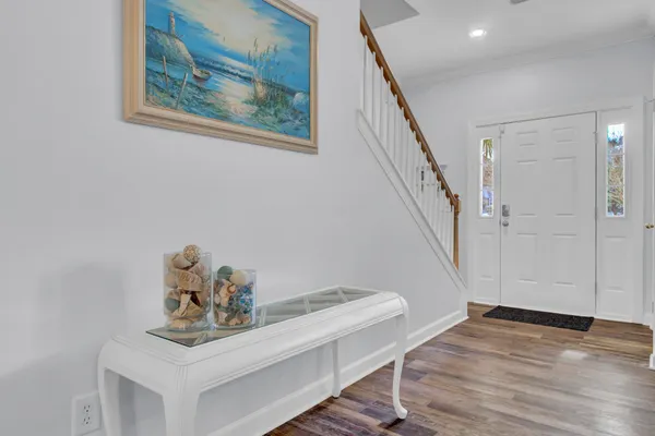 $3,200 | 1443 Wellbrooke Lane, Mount Pleasant, SC 29466