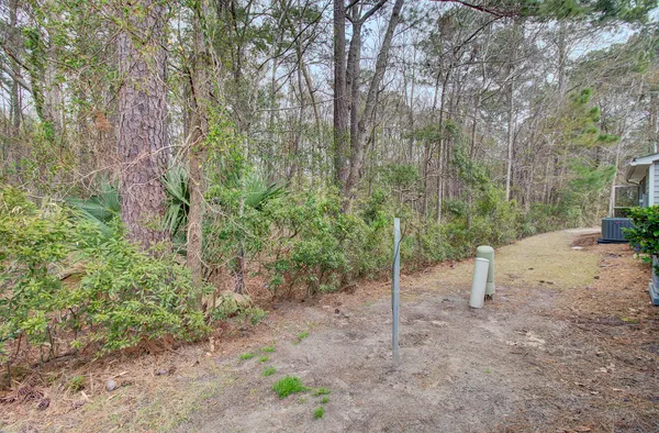 $3,200 | 1443 Wellbrooke Lane, Mount Pleasant, SC 29466