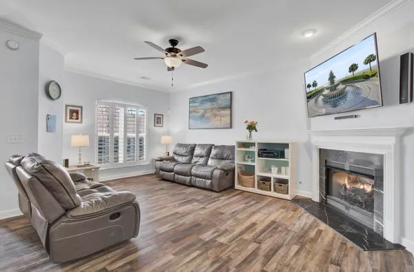 $3,200 | 1443 Wellbrooke Lane, Mount Pleasant, SC 29466