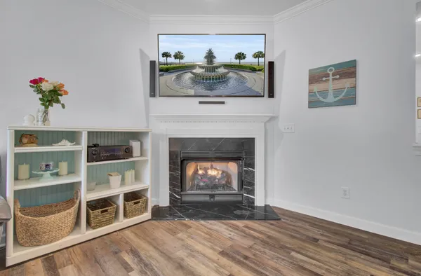 $3,200 | 1443 Wellbrooke Lane, Mount Pleasant, SC 29466