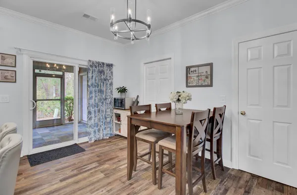 $3,200 | 1443 Wellbrooke Lane, Mount Pleasant, SC 29466