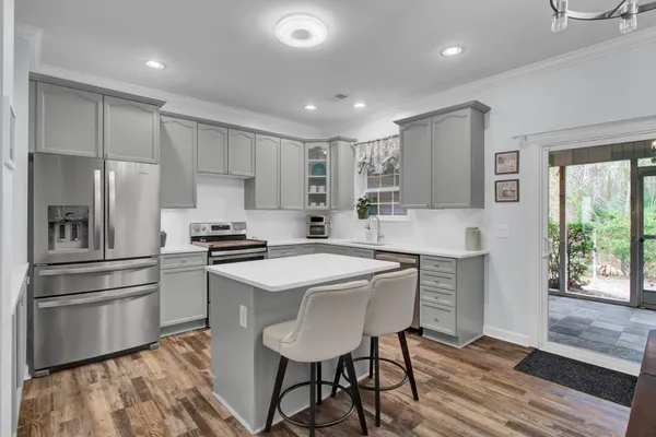 $3,200 | 1443 Wellbrooke Lane, Mount Pleasant, SC 29466