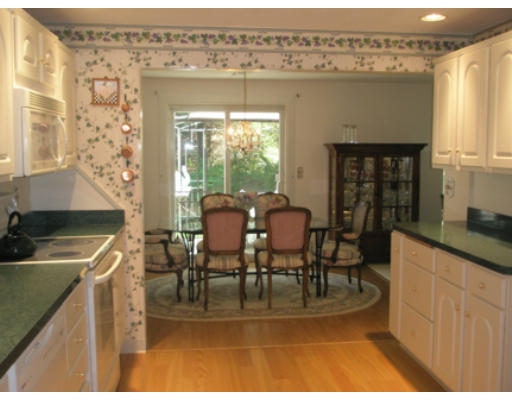 301 D Ridgefield Circle, Unit D Clinton, MA 01510 - Photo 6 of 12 Gallery Image 6