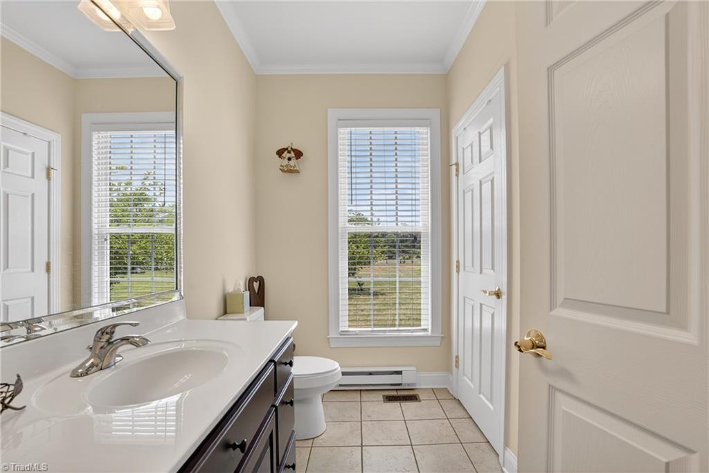 190 Parsley Road Reidsville, NC 27320 - Photo 24 of 46