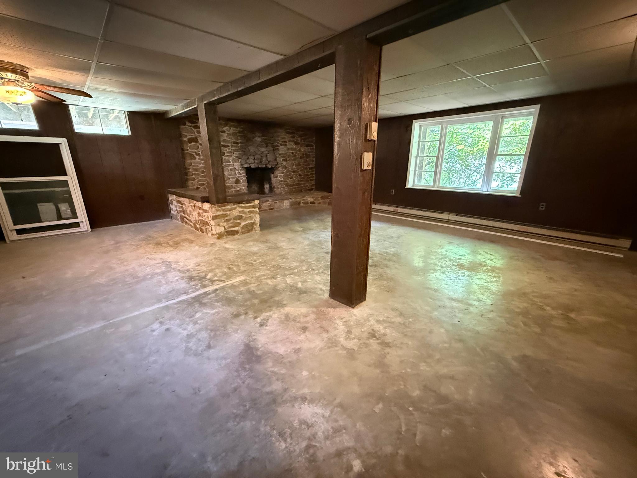 11103 Putman Road Thurmont, MD 21788 - Photo 17 of 23