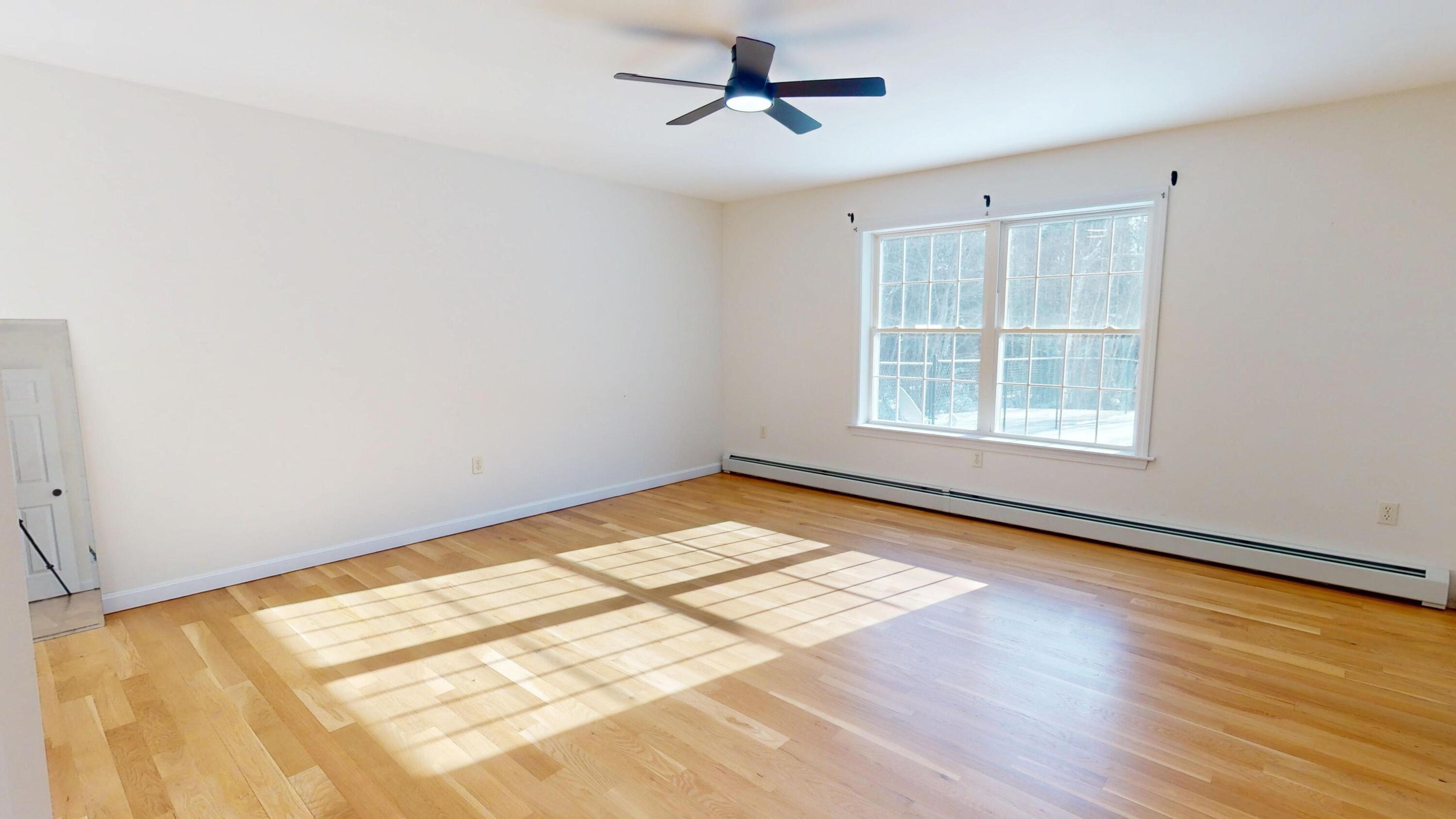 30 Tamarac Road Ellsworth, ME 04605 - Photo 11 of 31 12