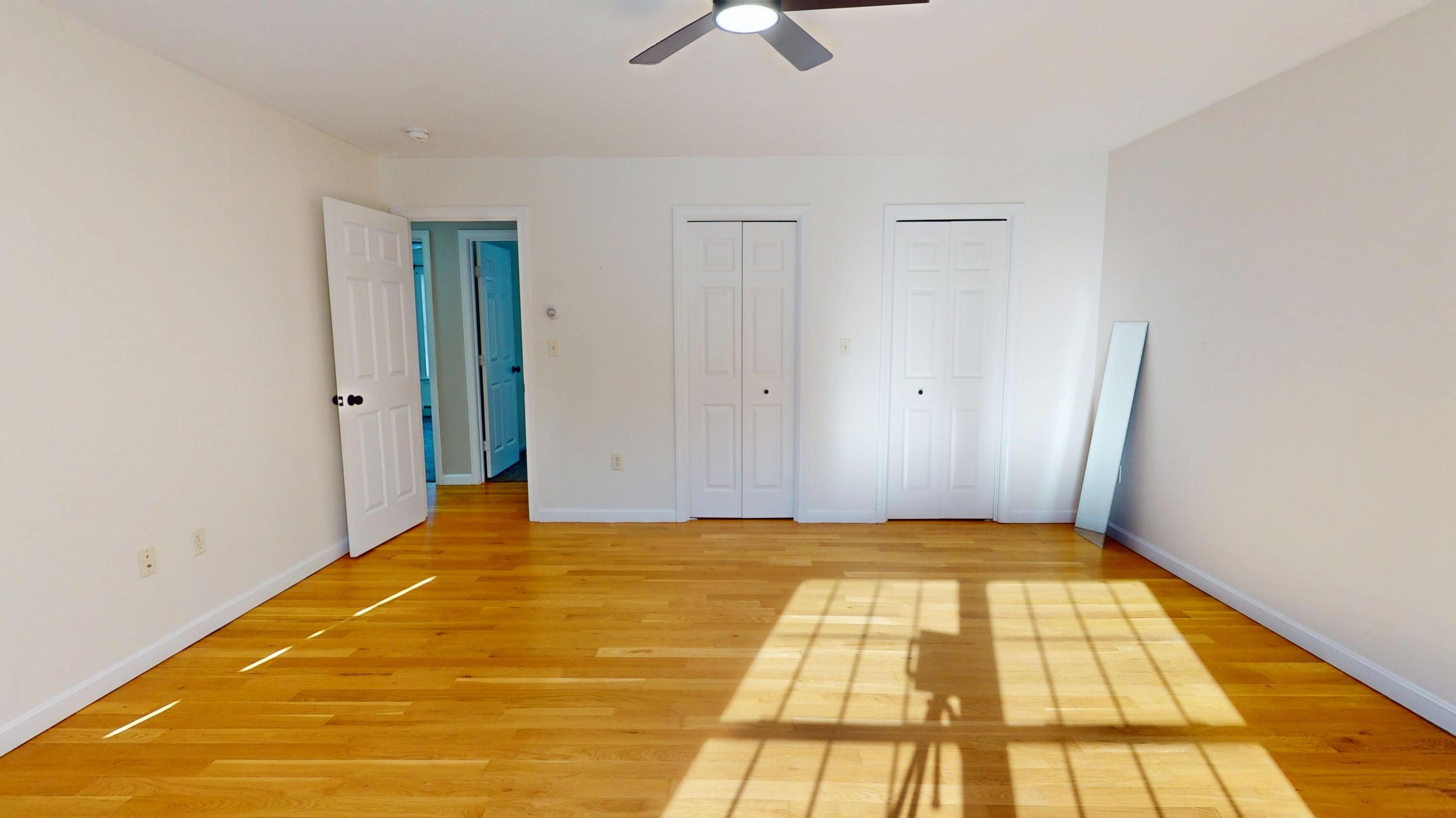 30 Tamarac Road Ellsworth, ME 04605 - Photo 12 of 31 13