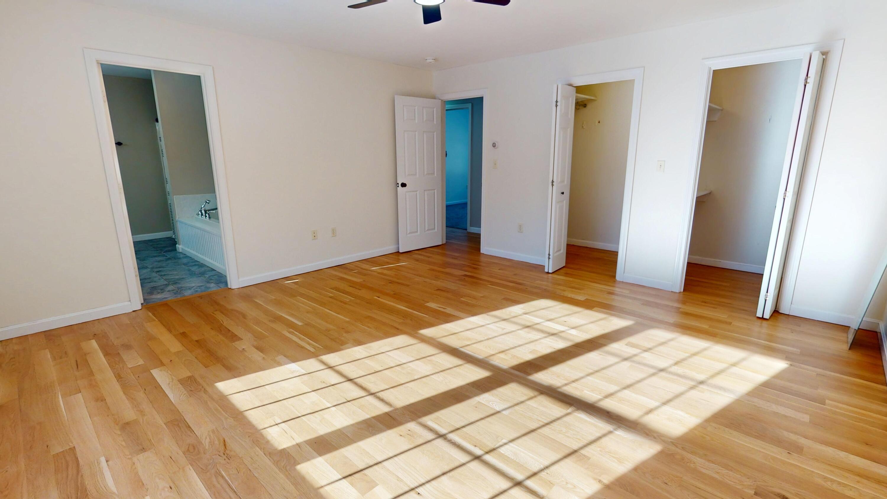 30 Tamarac Road Ellsworth, ME 04605 - Photo 13 of 31 14