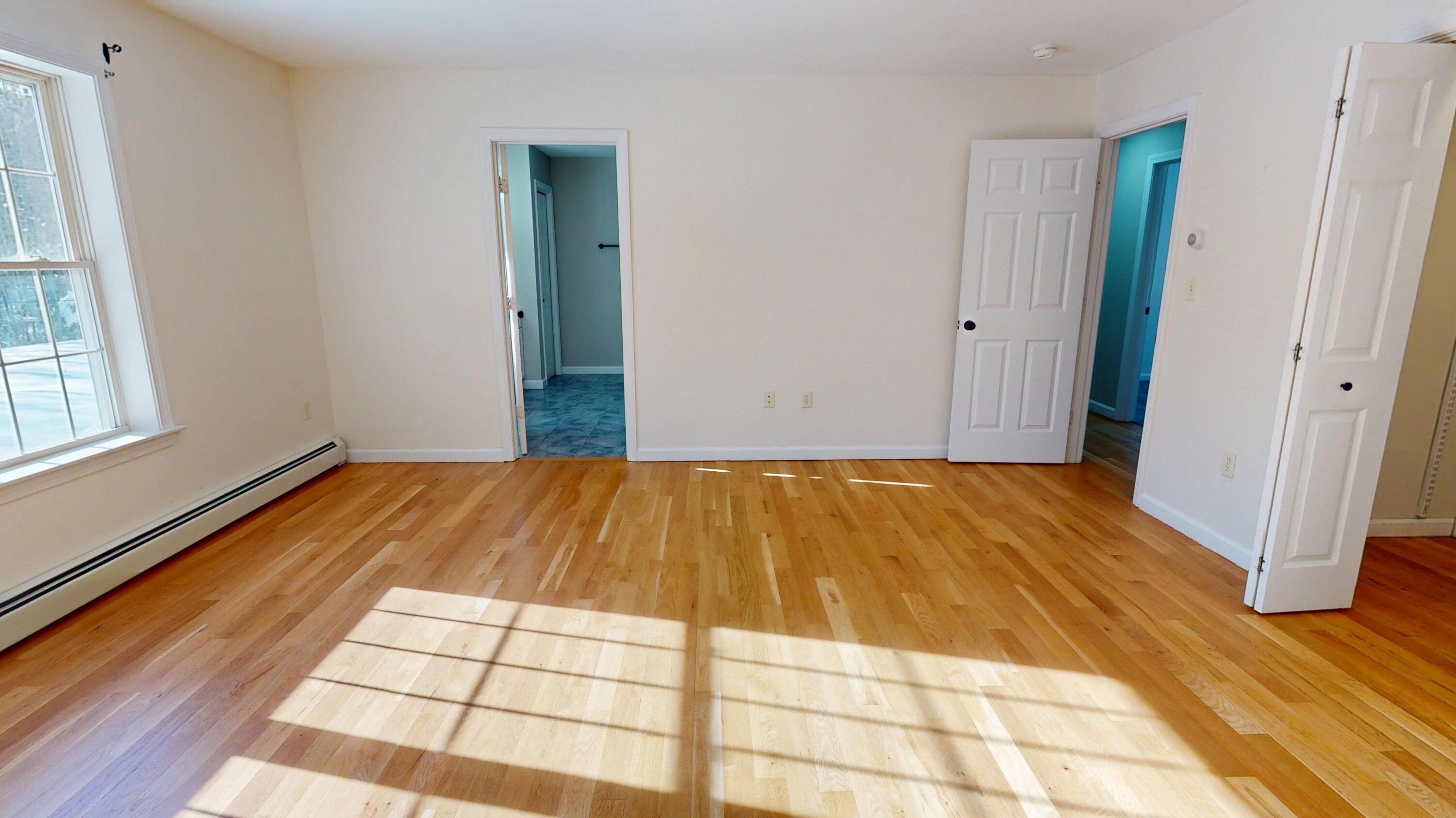 30 Tamarac Road Ellsworth, ME 04605 - Photo 14 of 31 15