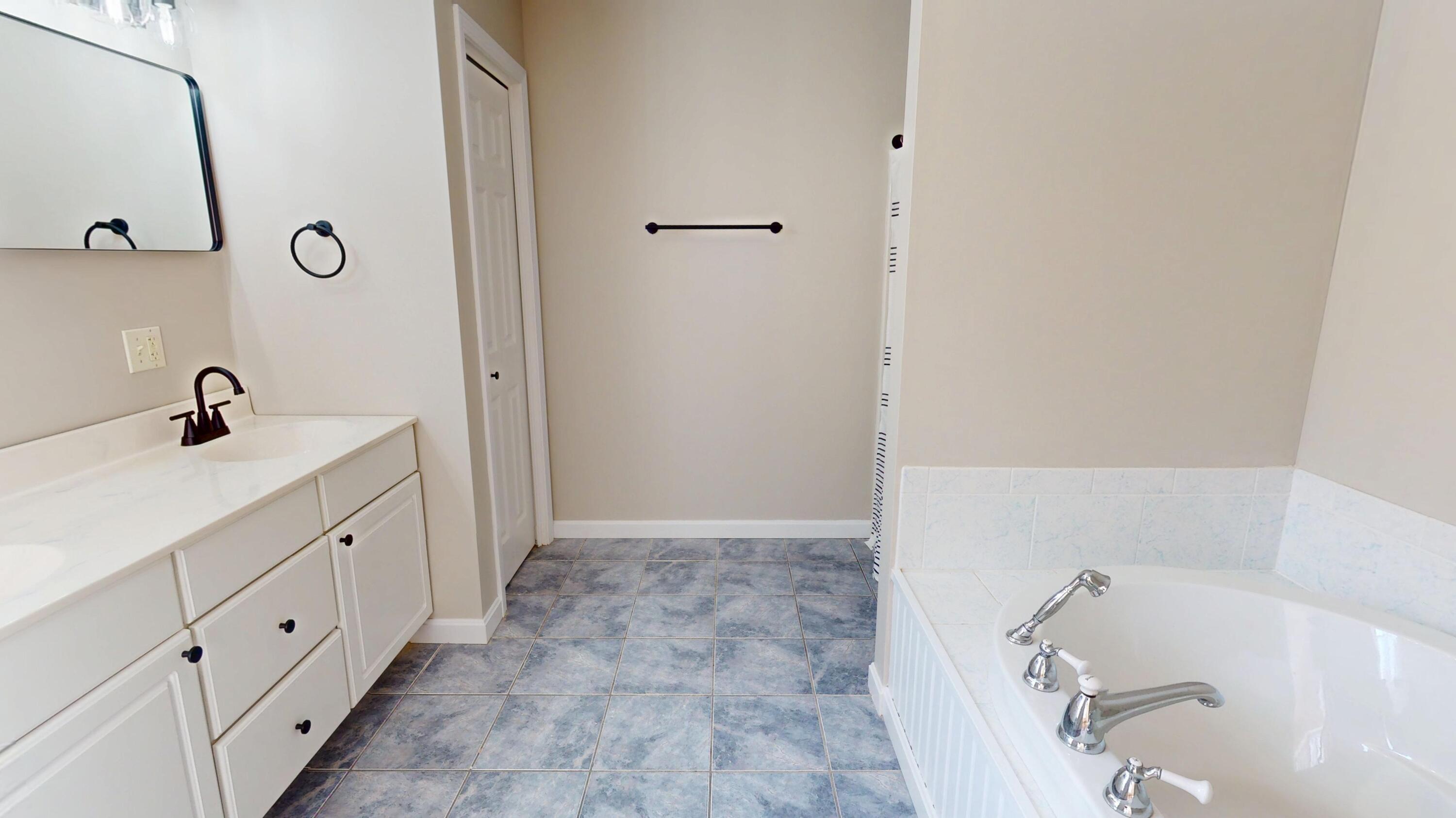 30 Tamarac Road Ellsworth, ME 04605 - Photo 15 of 31 16