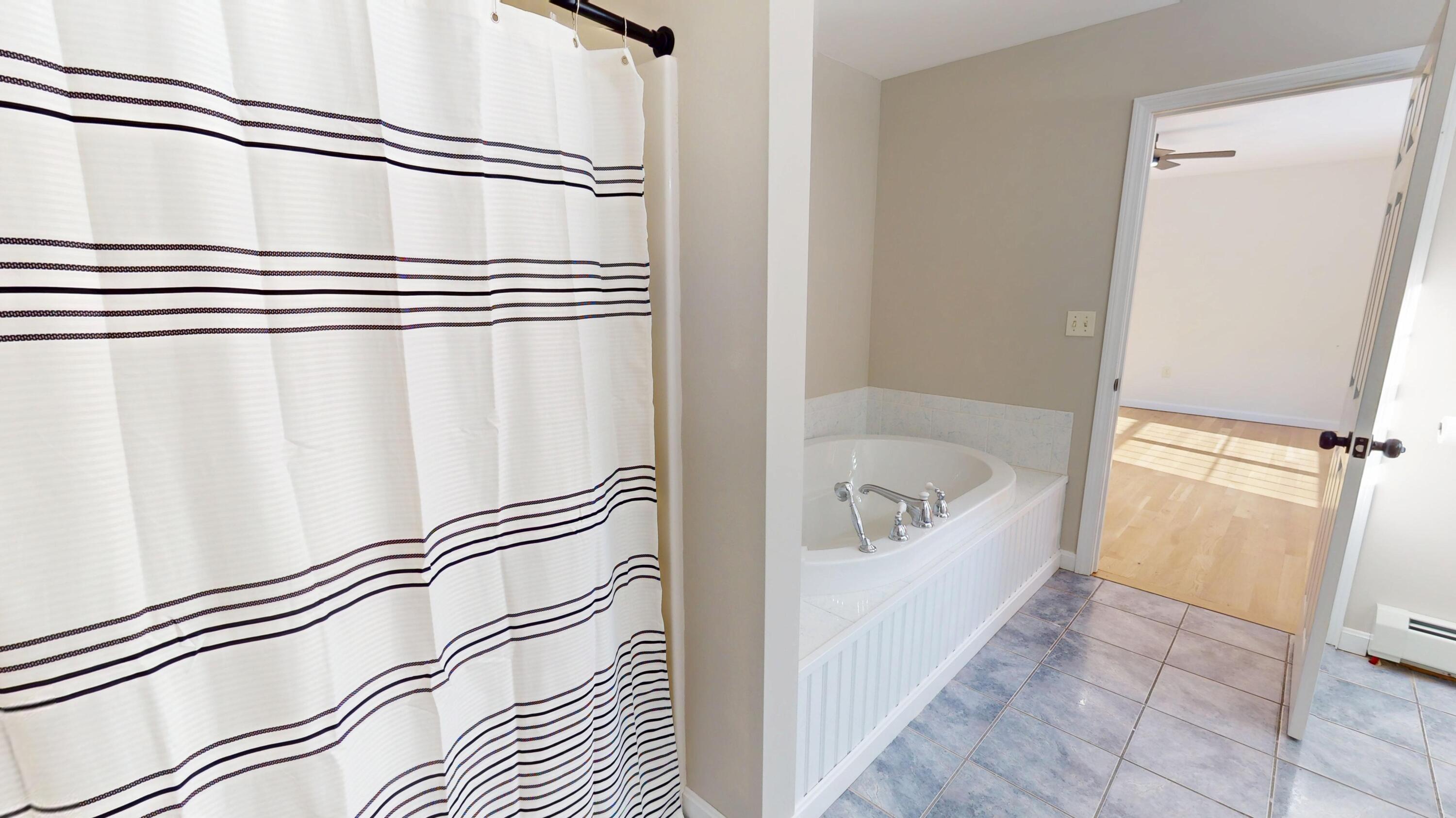 30 Tamarac Road Ellsworth, ME 04605 - Photo 16 of 31 17