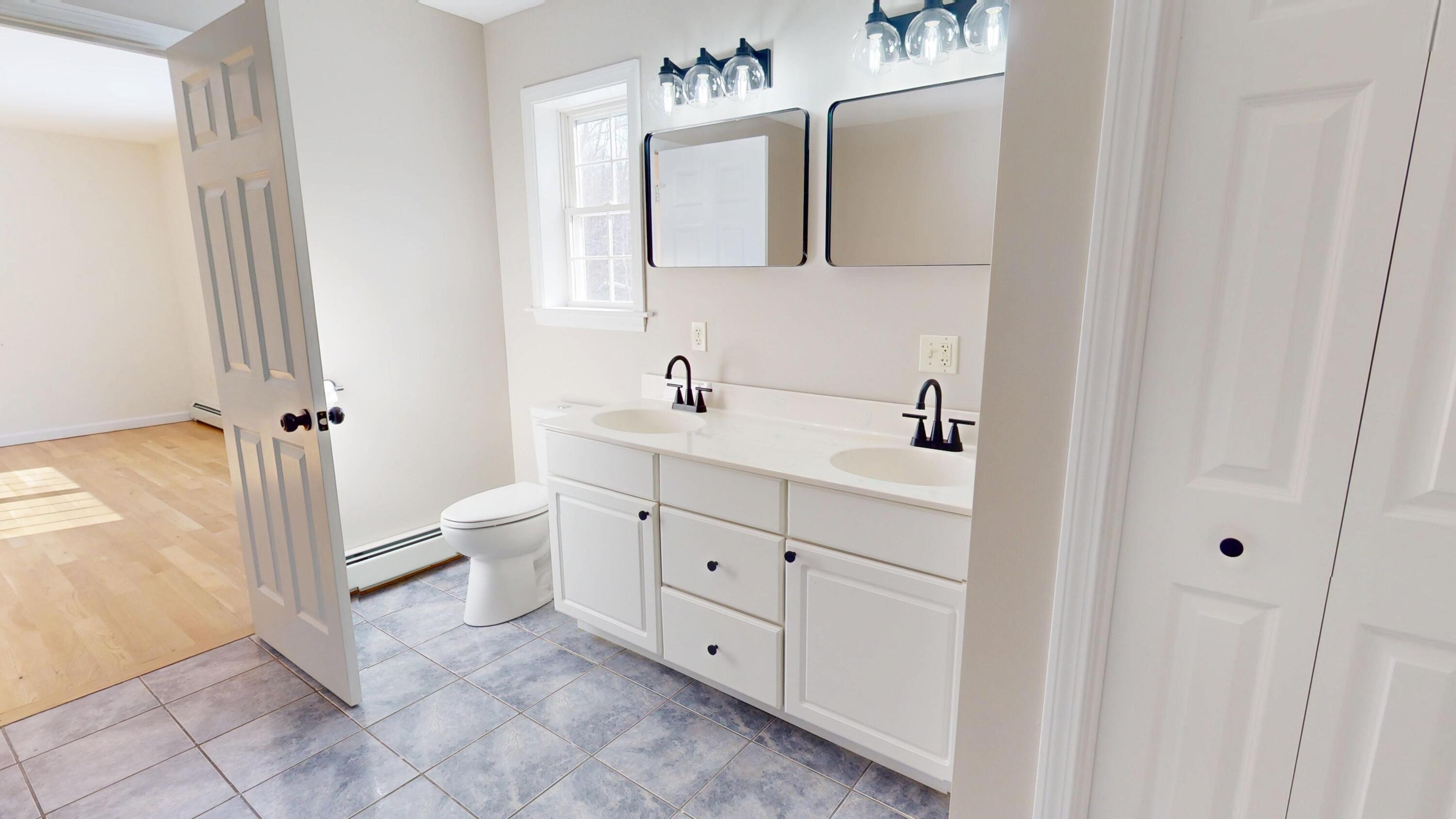 30 Tamarac Road Ellsworth, ME 04605 - Photo 17 of 31 18