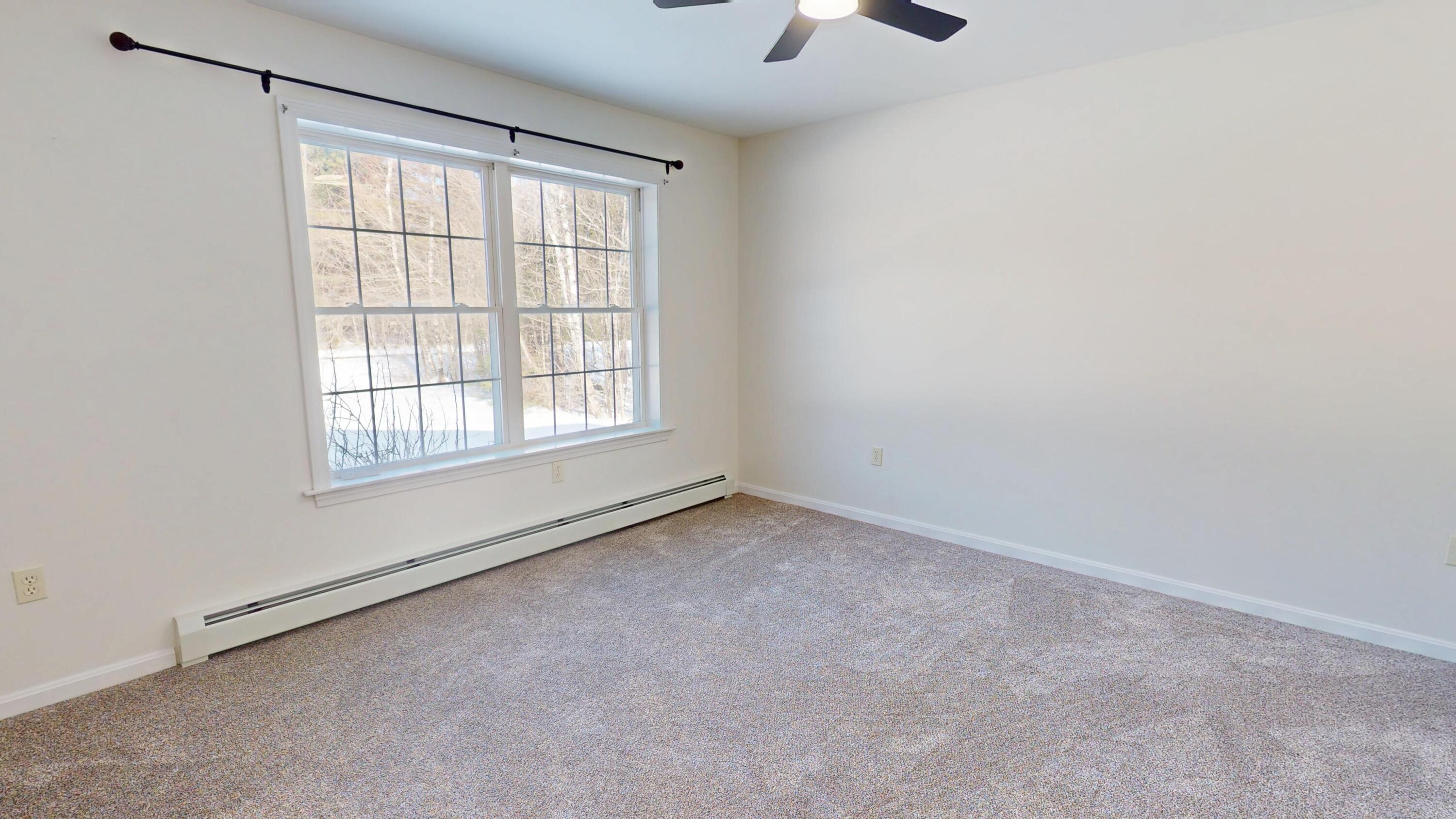 30 Tamarac Road Ellsworth, ME 04605 - Photo 18 of 31 19