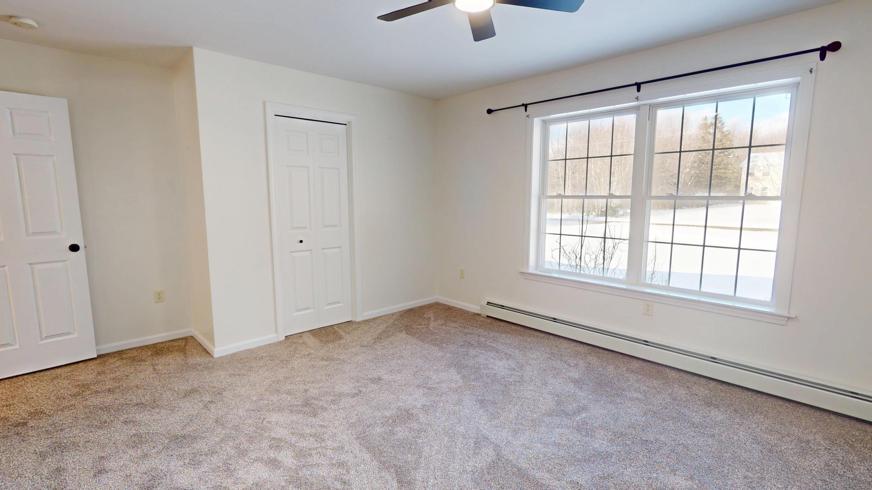 30 Tamarac Road Ellsworth, ME 04605 - Photo 19 of 31 20