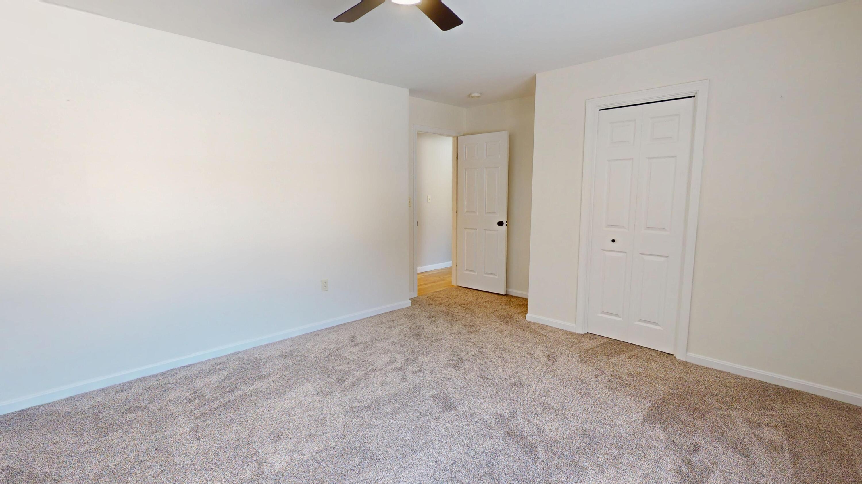 30 Tamarac Road Ellsworth, ME 04605 - Photo 20 of 31 21