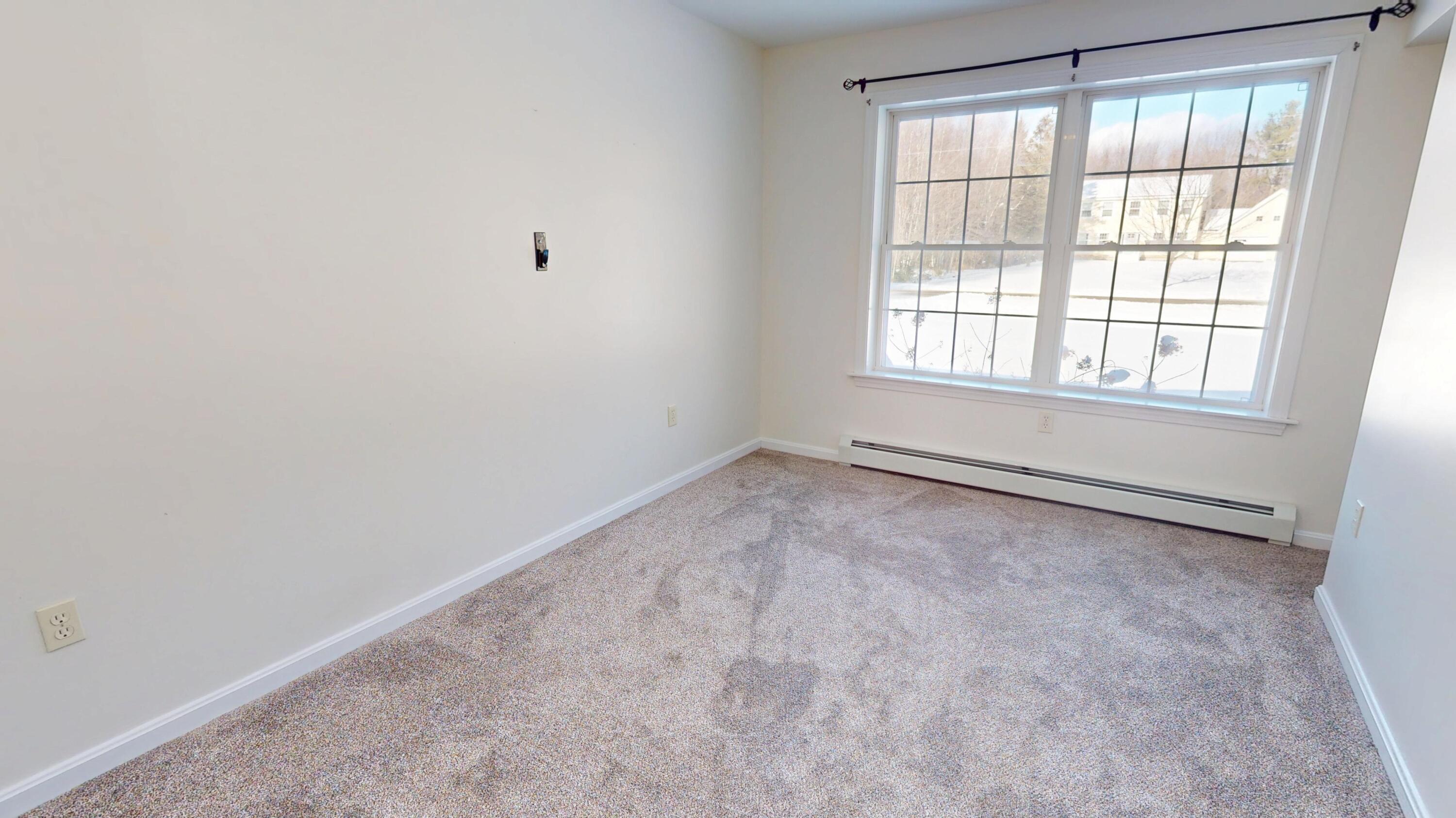 30 Tamarac Road Ellsworth, ME 04605 - Photo 21 of 31 22