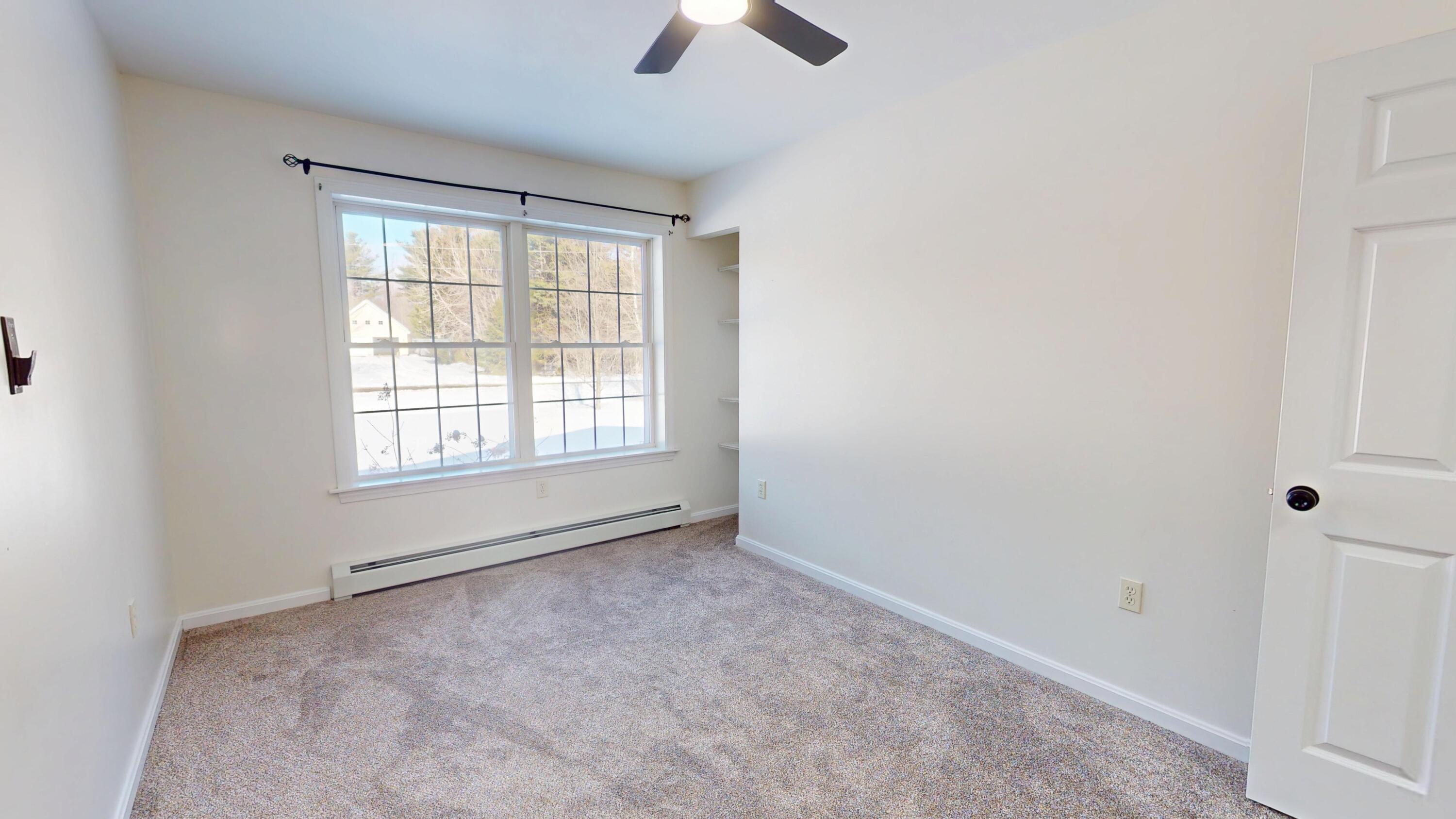 30 Tamarac Road Ellsworth, ME 04605 - Photo 22 of 31 23