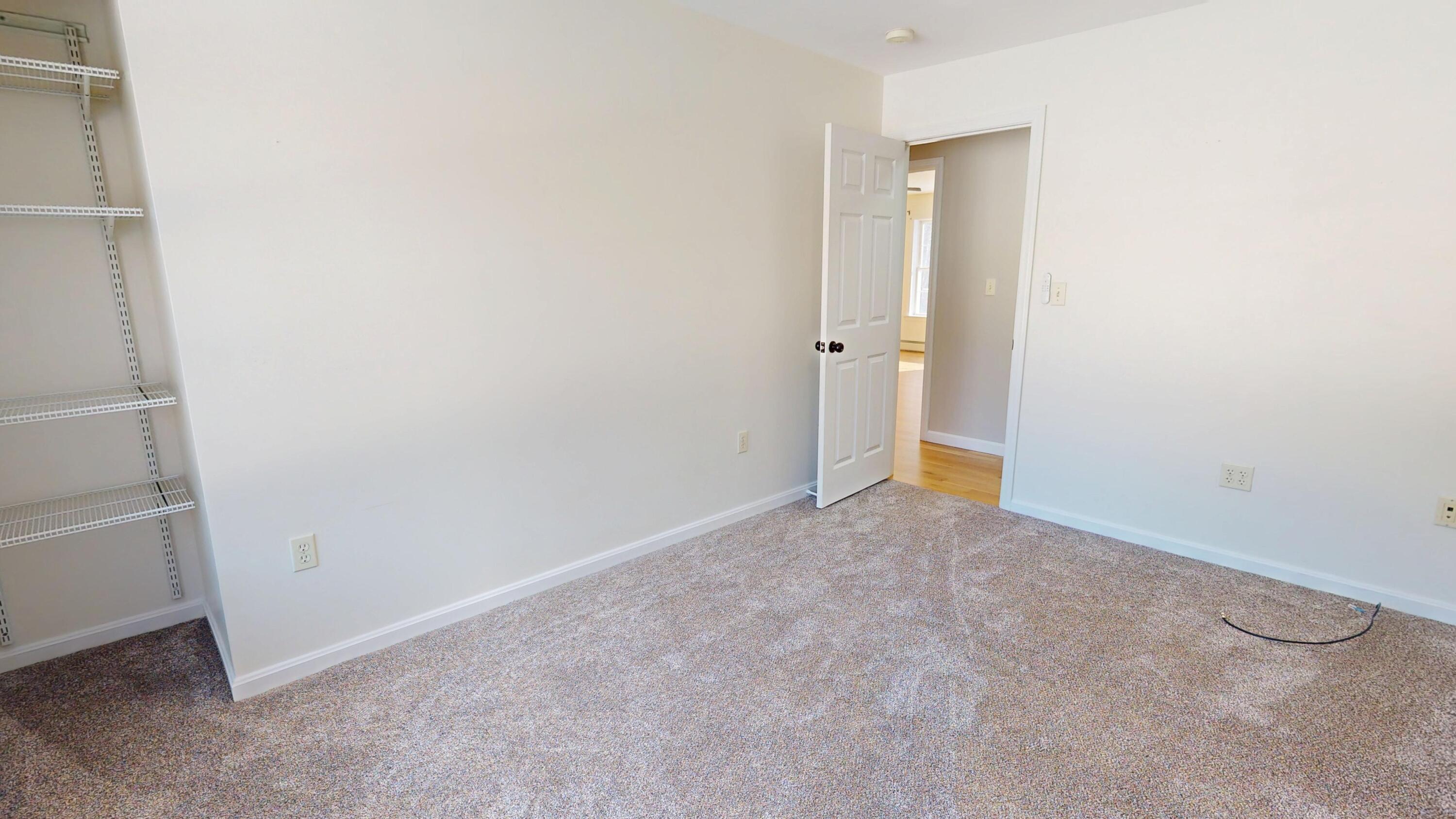 30 Tamarac Road Ellsworth, ME 04605 - Photo 23 of 31 24