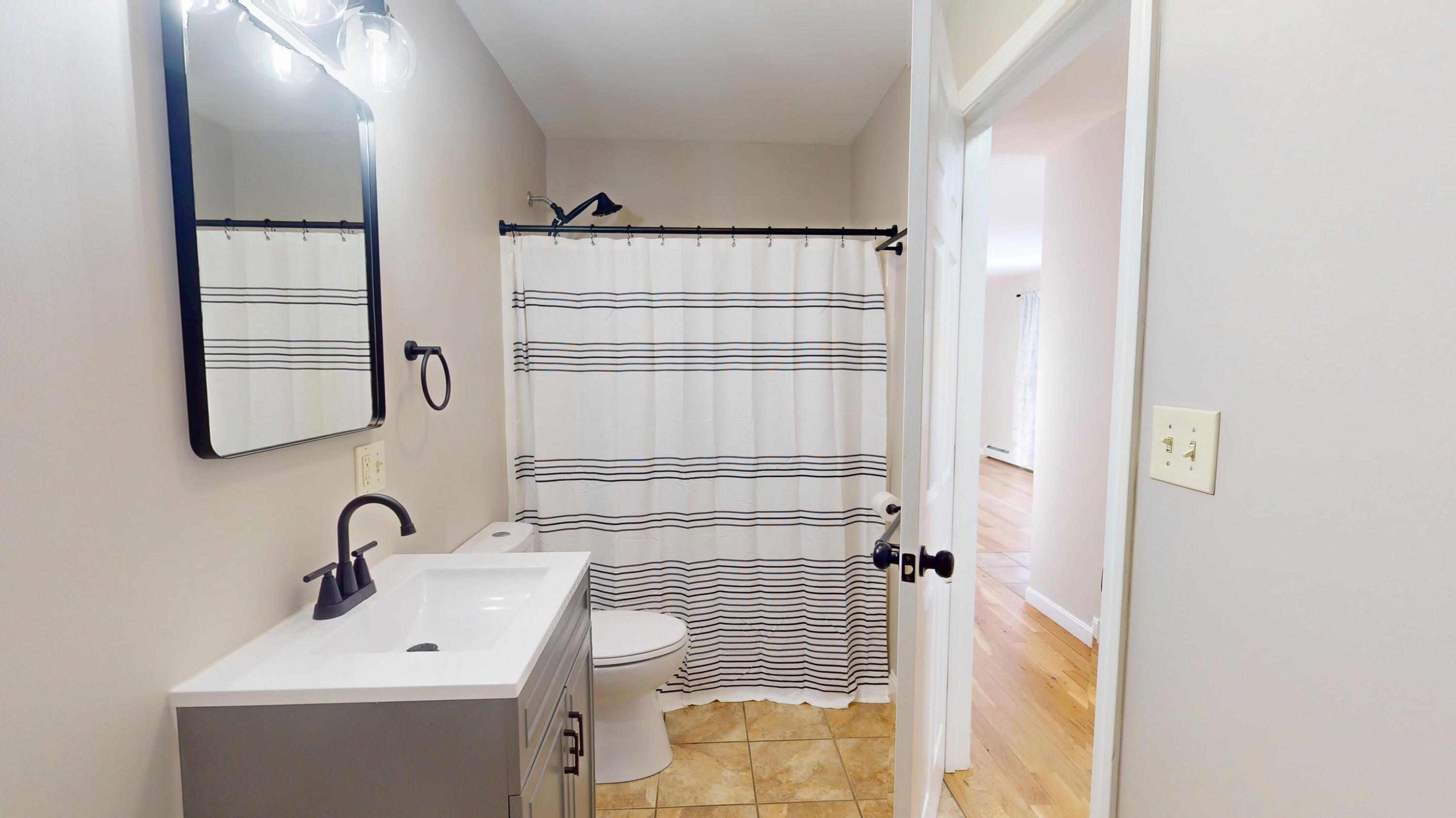 30 Tamarac Road Ellsworth, ME 04605 - Photo 24 of 31 25