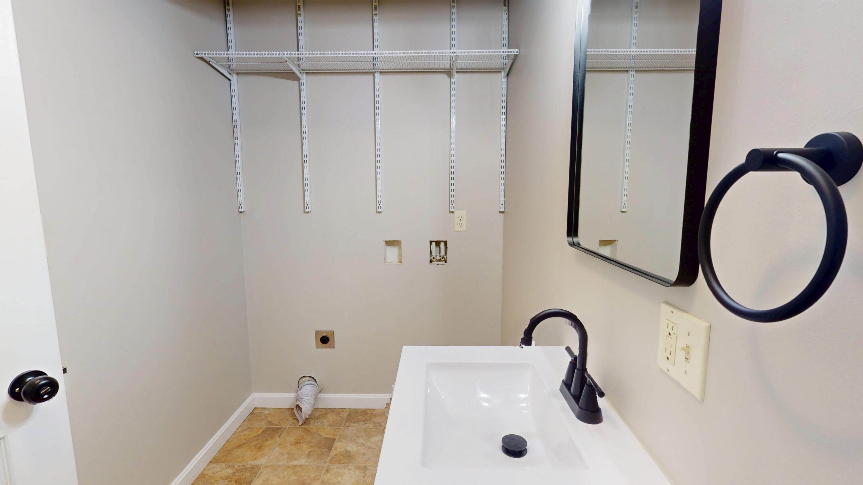 30 Tamarac Road Ellsworth, ME 04605 - Photo 25 of 31 26