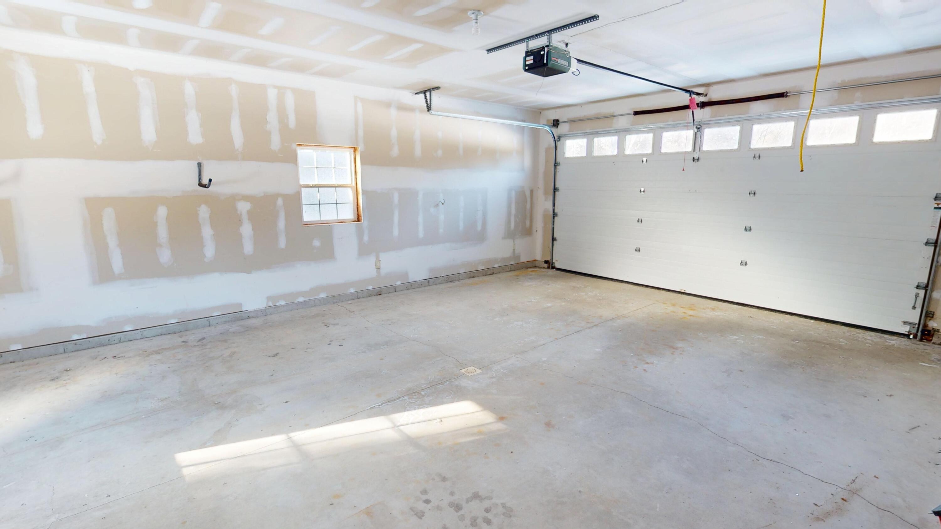 30 Tamarac Road Ellsworth, ME 04605 - Photo 26 of 31 27