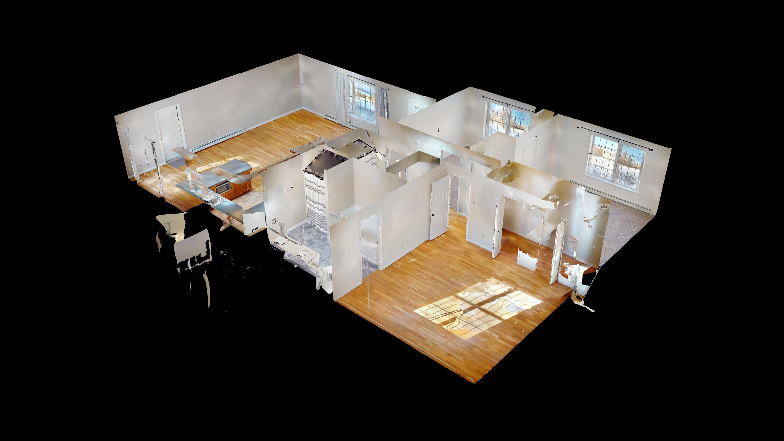 30 Tamarac Road Ellsworth, ME 04605 - Photo 28 of 31 29