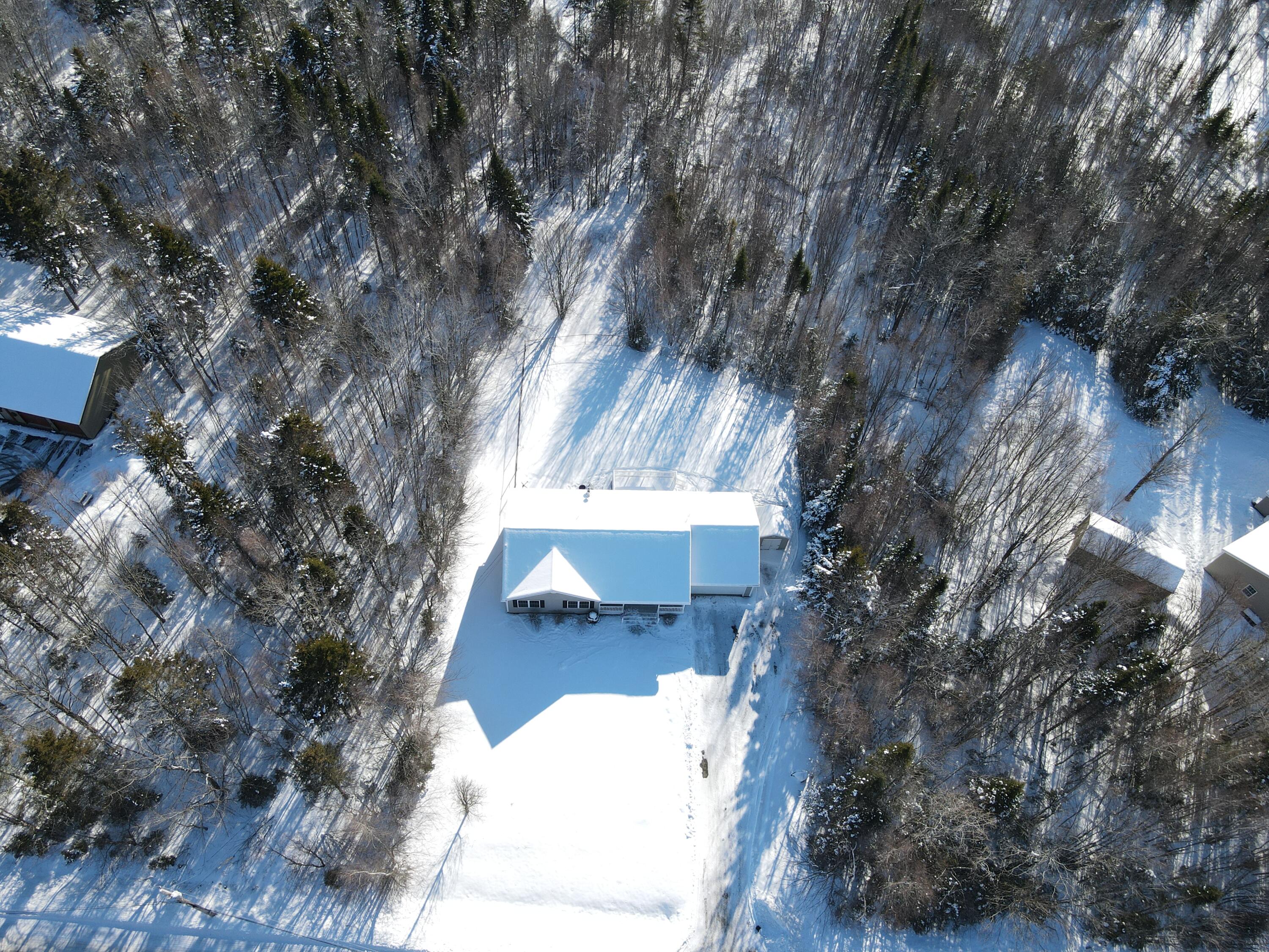 30 Tamarac Road Ellsworth, ME 04605 - Photo 29 of 31 39