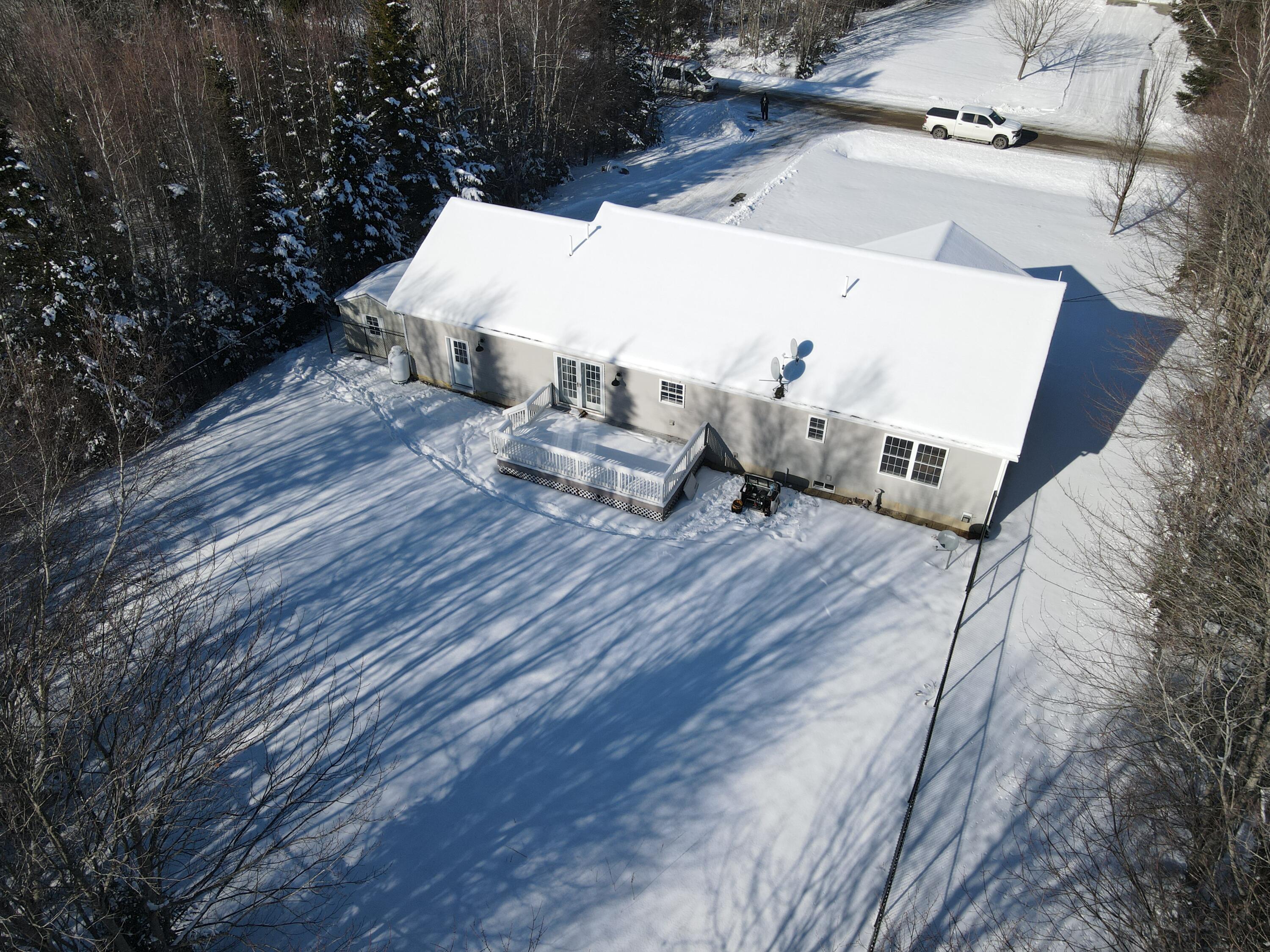 30 Tamarac Road Ellsworth, ME 04605 - Photo 30 of 31 40