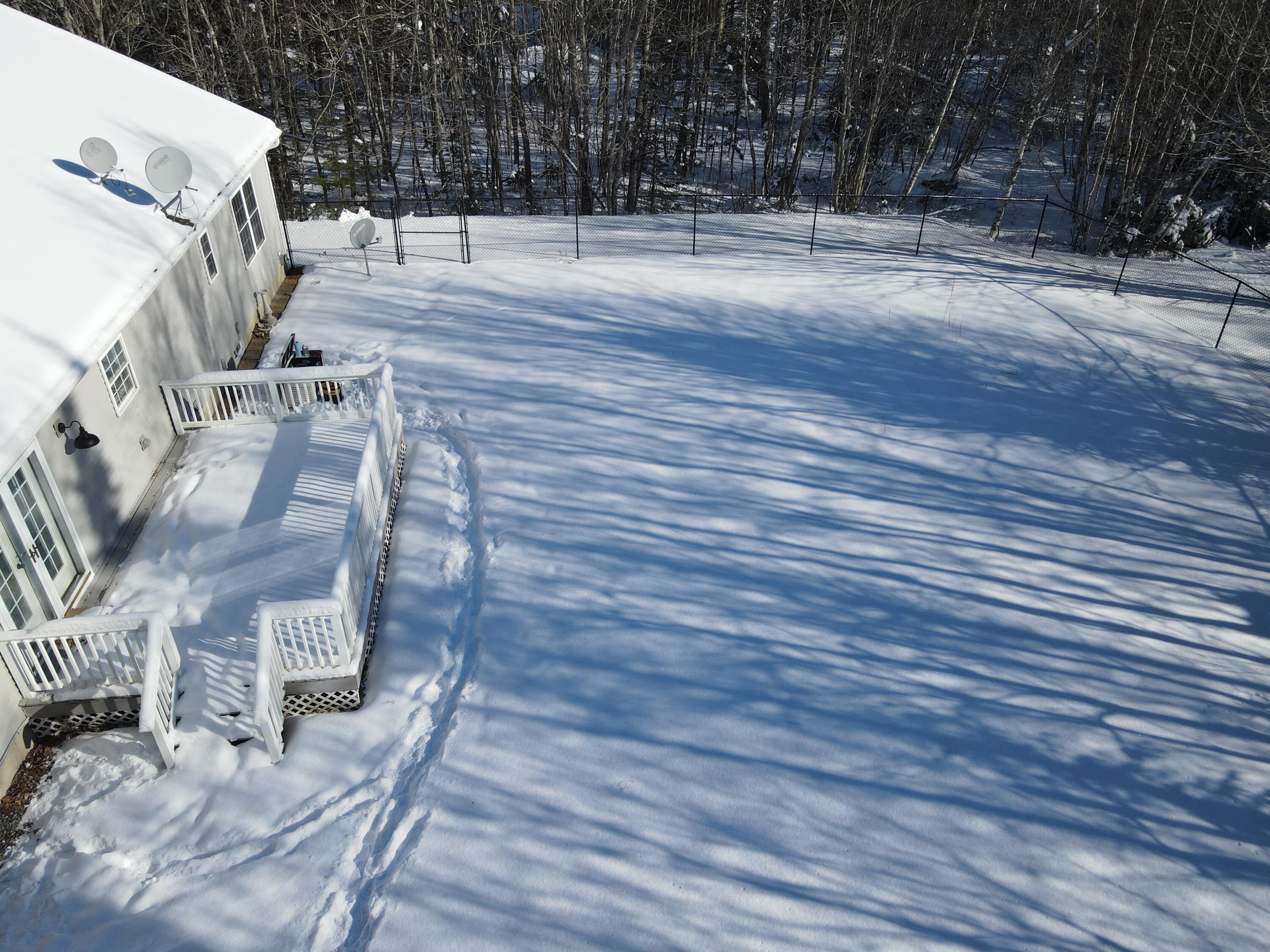 30 Tamarac Road Ellsworth, ME 04605 - Photo 31 of 31 41