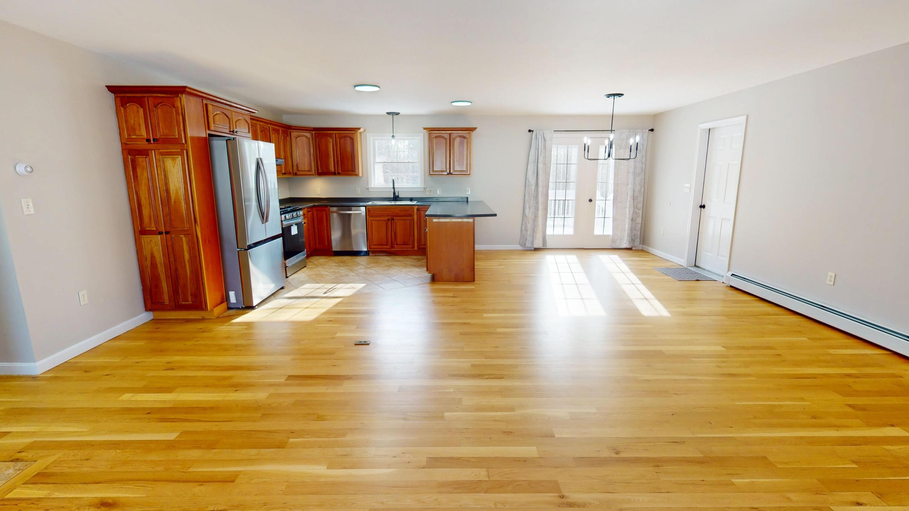 30 Tamarac Road Ellsworth, ME 04605 - Photo 4 of 31 5