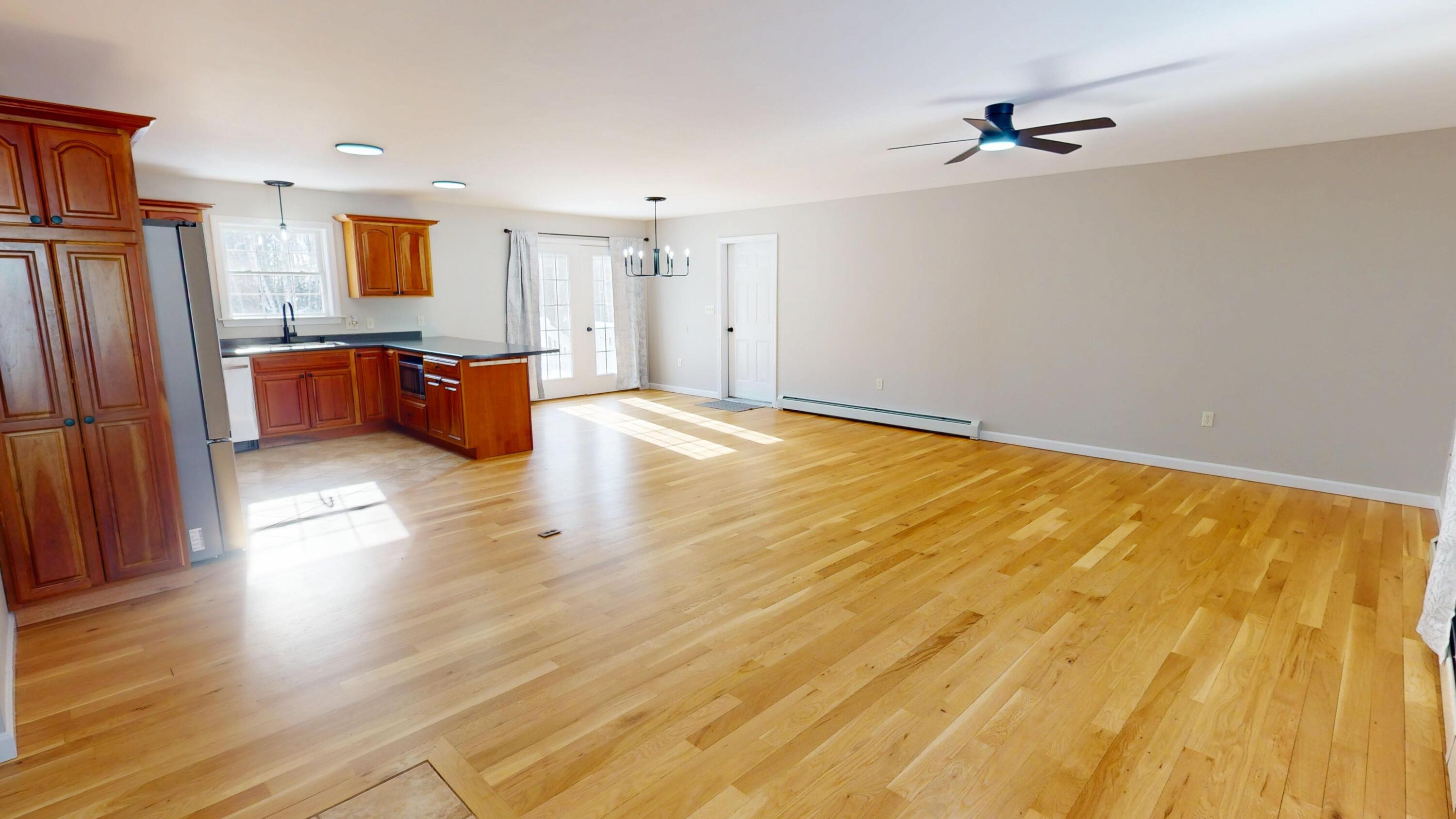 30 Tamarac Road Ellsworth, ME 04605 - Photo 5 of 31 6